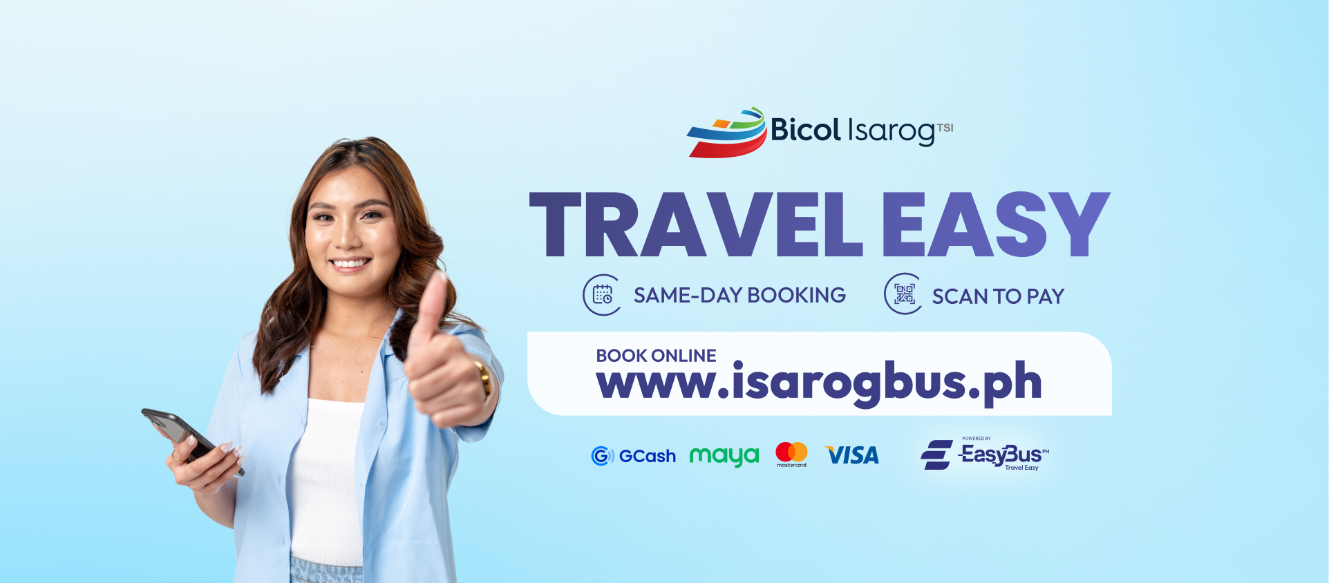 7d2f727d96c70740d5ed86f3d29f4991d203be4c