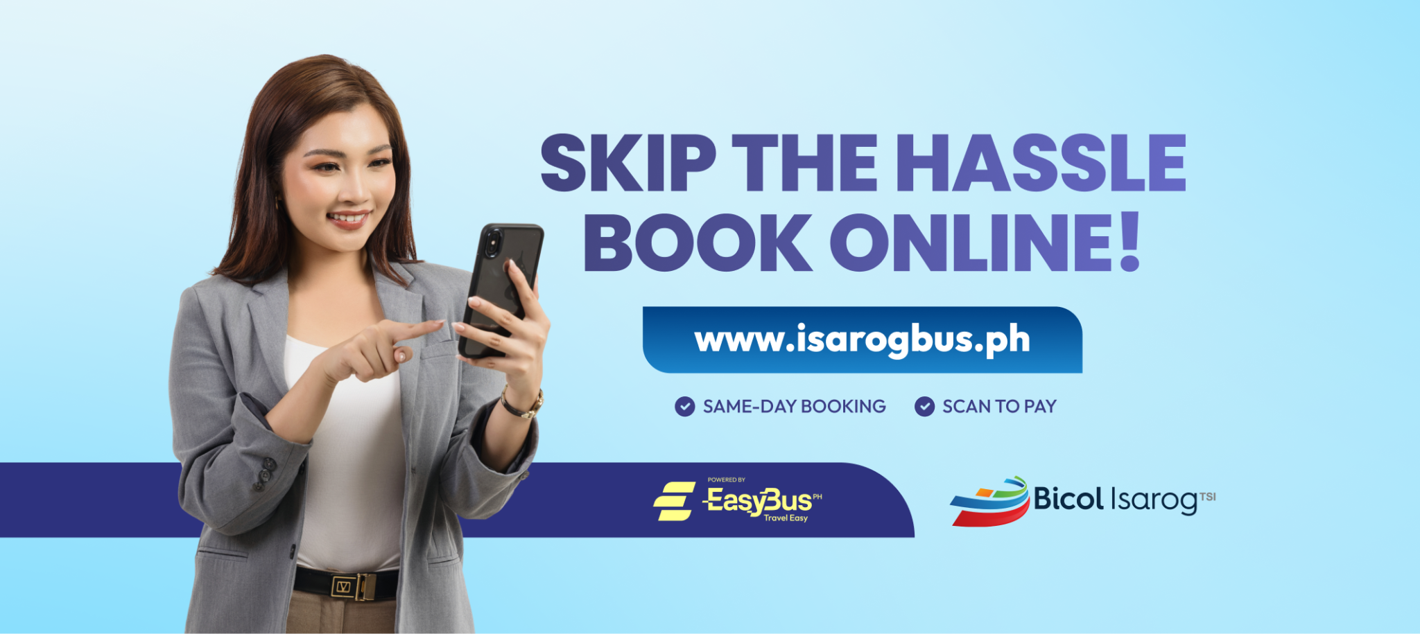 Bicol Isarog_Cover Banner
