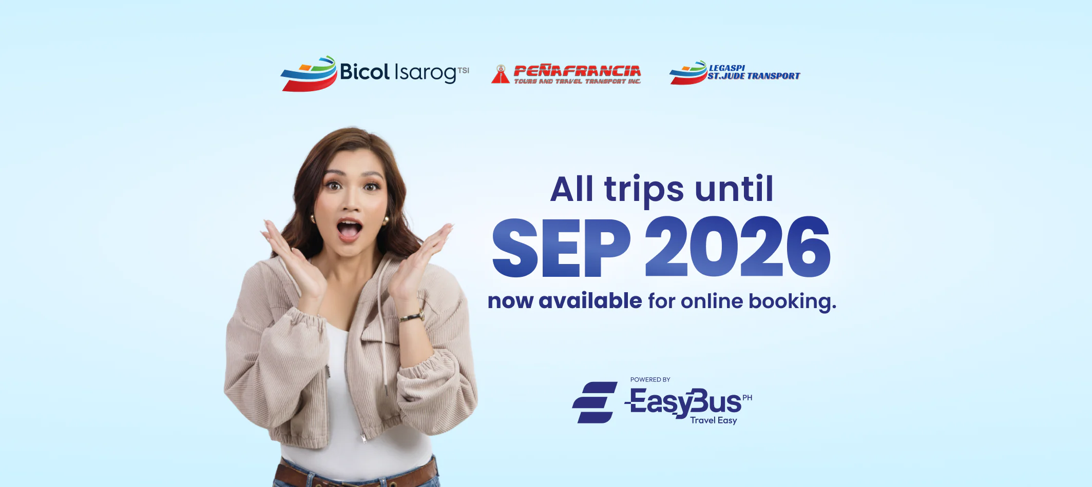 BITSI Updated September Announcement Banner