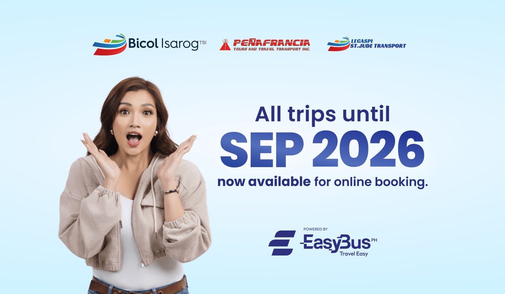 BITSI Updated September Announcement Banner